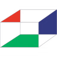 Great Plains Packaging, Inc. logo