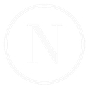 Nonaj Law logo