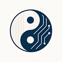 Socratic AI logo