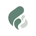 First Steps Chiropractic logo