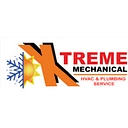 Xtreme Mechanical logo