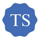 TS Accounting & Tax Consulting logo