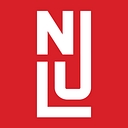Nilan Johnson Lewis logo