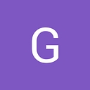 Gourmet Journeys logo