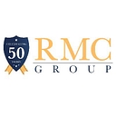 RMC Group logo