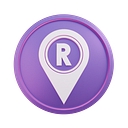 REM Token logo
