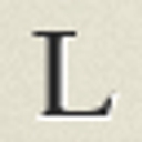 Law Office of Allen C. Speare logo