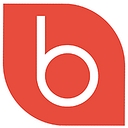 Banyomoda logo