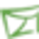 BusinessEnvelopes.com logo