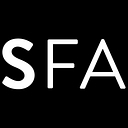Scheublein Fine Art logo