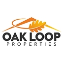 Oak Loop Properties logo