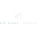 Ele Keats Jewelry logo