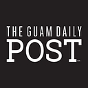 PostGuam logo