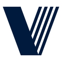 VoxCell BioInnovation logo