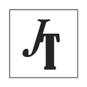 Jordan Tarver logo
