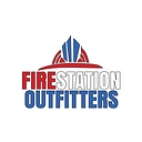 Fire Station Outfitters logo