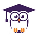 TryTami logo