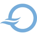 Omni Shower Doors logo