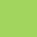 TABS Inc. logo
