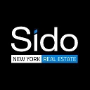 Sido New York Real Estate logo