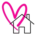 Pleasant Hill Care Homes logo