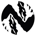 Jorde logo