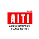 AITI Pune logo