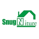 SnugNiture logo
