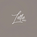 Lellie logo