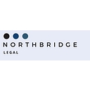 NorthBridge Legal logo