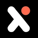 UXAX logo