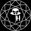 Jewellery Hat logo