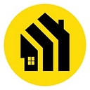 Marketers For Movers logo