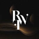 Riyadh Fashion Week logo