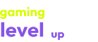 gaminglevelup.com favicon