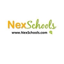 NexSchools logo