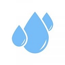 Chase Drilling LLC logo