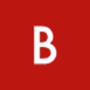 Bridges Law Firm logo