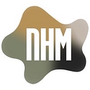 NewHumanManagement logo