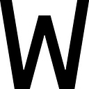 Walter R. Krousel Jr. & Associates, APLC logo