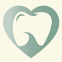 Lumi Dental Studio logo