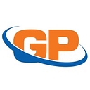 Gleco Plating logo