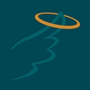 Cowboys4Angels logo