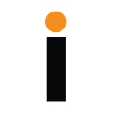 Invergy logo