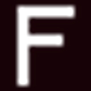 Fetster logo