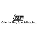 Oriental Rug Specialists, Inc. logo