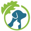 FurWell Veterinary Hospital logo