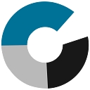 C60 Digital logo