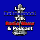LeTradio logo