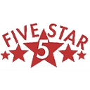 Five Star Manufacturing logo